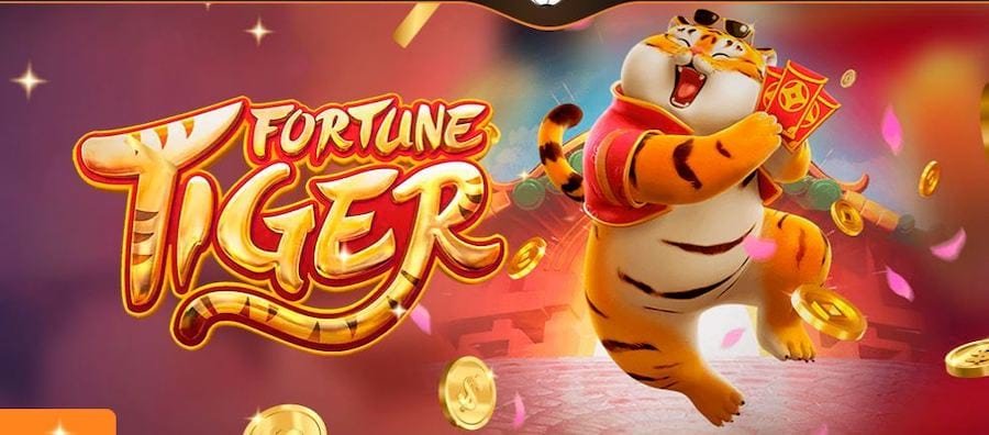 Giao diện thành viên VIP bty0990 với quyền lợi độc quyền trên điện thoại