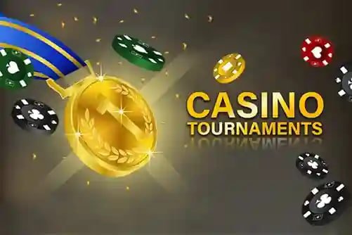 Hệ thống cấp độ VIP bty0990 từ Bạc đến Kim cương trên điện thoại