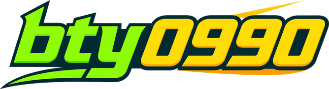 Logo bty0990 – trang chủ